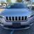 2019 Jeep Cherokee Limited 4x4 CLEAN CARFAX!!! BUY FOR $71 PER WEEK! 5 thumbnail
