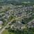 Situated in Reynoldsburg!, Flex Rent Payments, 2/BD 7 thumbnail