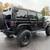 2012 Jeep Wrangler Unlimited RUBICON MW3 CALL OF DUTY EDITION 83K MILES **FINANC 7 thumbnail
