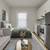 Modern Studio in Tenderloin–Near Powell BART + $95 Move-In + Gift Card 11 thumbnail