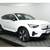 2023 Volvo C40 Recharge [ Only $20 Down/Low Monthly] 7 thumbnail