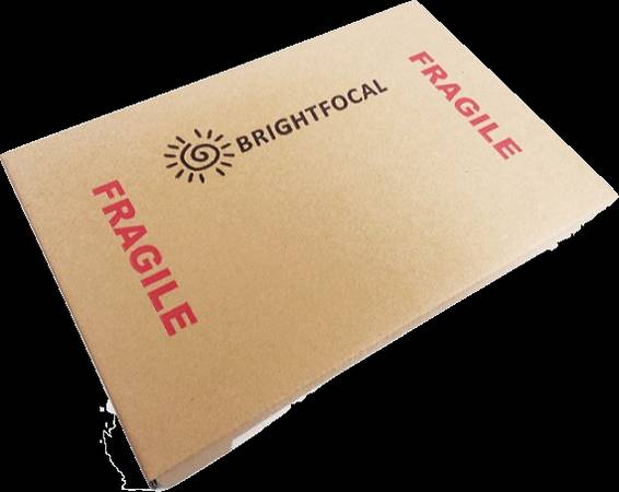 BRIGHTFOCAL New Screen for N140HCA-EAB FHD 1920x1080 IPS LCD LED Displ 1