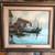 Fine Art Stephen Skerce Original Oil Painting Liberty FishCo Monterey 1 thumbnail