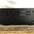 Denon AVR-2308CI Home Theater 7.1 Channel  AS-IS 5 thumbnail