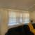 Beautiful, Clean and Deluxe 1 Bedroom in a Safe Neighborhood 7 thumbnail
