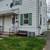 Plainville Ct duplex for rent. 1 thumbnail
