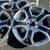 Set of 22” Ford Expedition F-150  Wheels / Rims 3 thumbnail