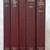 7 Volumes Ellen G White Christian Home Library SDA 1 thumbnail