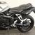 2005 BMW K1200 S 5 thumbnail