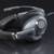 DROP + EPOS H3X Gaming Headset with Microphone, Over-Ear Closed-Back 8 thumbnail