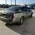 Parting out 2005 Nissan Altima SL 6 thumbnail