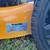 Poulan Pro Mower - Excellent Shape! 12 thumbnail