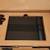 Nespresso Lattissima Espresso Machine with Steamed Milk Maker 6 thumbnail
