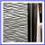 New Eric Brand Wisteria Screen 12 thumbnail