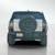 2024 GMC Hummer EV SUV 4x4 4WD Electric 2X SUV 5 thumbnail