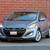 2015 Hyundai Elantra GT, Fuel-Efficient and Well-Maintained! 2 thumbnail