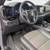 2025 Chevrolet Silverado 1500 Diesel 4x4 4WD Chevy Truck ZR2 Crew Cab 10 thumbnail