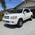 2006 Toyota Sequoia SR5 2 thumbnail
