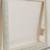 Frame ~ To Fit A 16X20 Print ~ #1285WH ~ Blue - White 9 thumbnail