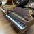 Used Grand Piano Sale 15 In Stock 6 thumbnail