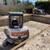 SoCal Excavation - Demo - Hauling - Pools - ADU/House Pads - 3 thumbnail