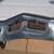 1972 Pontiac Catalina CHOICE FRONT BUMPER Grandville 9 thumbnail