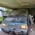 1996 FORD AEROSTAR(72584 MILES) 2 thumbnail