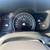 2012 Kia Sedona LX 4dr Mini Van LWB 12 thumbnail