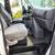 Ford Econoline V8 2006 3 thumbnail