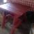 patio tables 4 thumbnail
