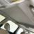 2015 Subaru Forester 2.5i Premium    9 thumbnail