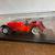 Die Cast 1:18 Bburago 1937 Jaguar SS100 5 thumbnail