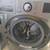LG WASHER AND DRYER 2 thumbnail