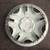 1999 Ford Windstar 15” Stock Hubcaps 7 thumbnail