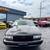 1995 Chevrolet Impala - Financing Available! 2 thumbnail