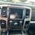 2015 Ram 2500 Crew Cab - Financing Available! 21 thumbnail