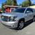 2018 Chevrolet Tahoe Premier 4x4 3 thumbnail