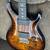 PRS Custom 22 2 thumbnail