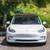 2017 Tesla Model 3 1 thumbnail