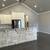 2/1 Modern Farmhouse in McGregor! 2 thumbnail