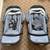 Nuna Demi Next Double Stroller Denim 3 thumbnail