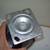 Northern Tool 6" Wheel Pneumatic Tire Swivel Caster NEVER USED 11 thumbnail
