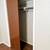 Upper-eastside 3bed/1bath single level house for sale 16 thumbnail