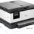 HP OfficeJet Pro 8135e Ink Jet Printer 2 thumbnail
