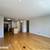 Look & Lease Special Studio, 1 Bath in Gold Coast, Available: Now 11 thumbnail