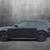 2025 Land Rover Range Rover Velar AWD All Wheel Drive Certified Dynamic SE SUV 13 thumbnail