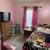 647 Lafferty - Mobile/Manufactured Home For Only $35,000! 16 thumbnail