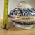 Beautiful Antique Copeland Tureen 13 thumbnail