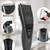 Firm Price! Brand New in a Box Hair Clippers 2 thumbnail