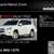 2012 Toyota RAV4 Limited 1 thumbnail